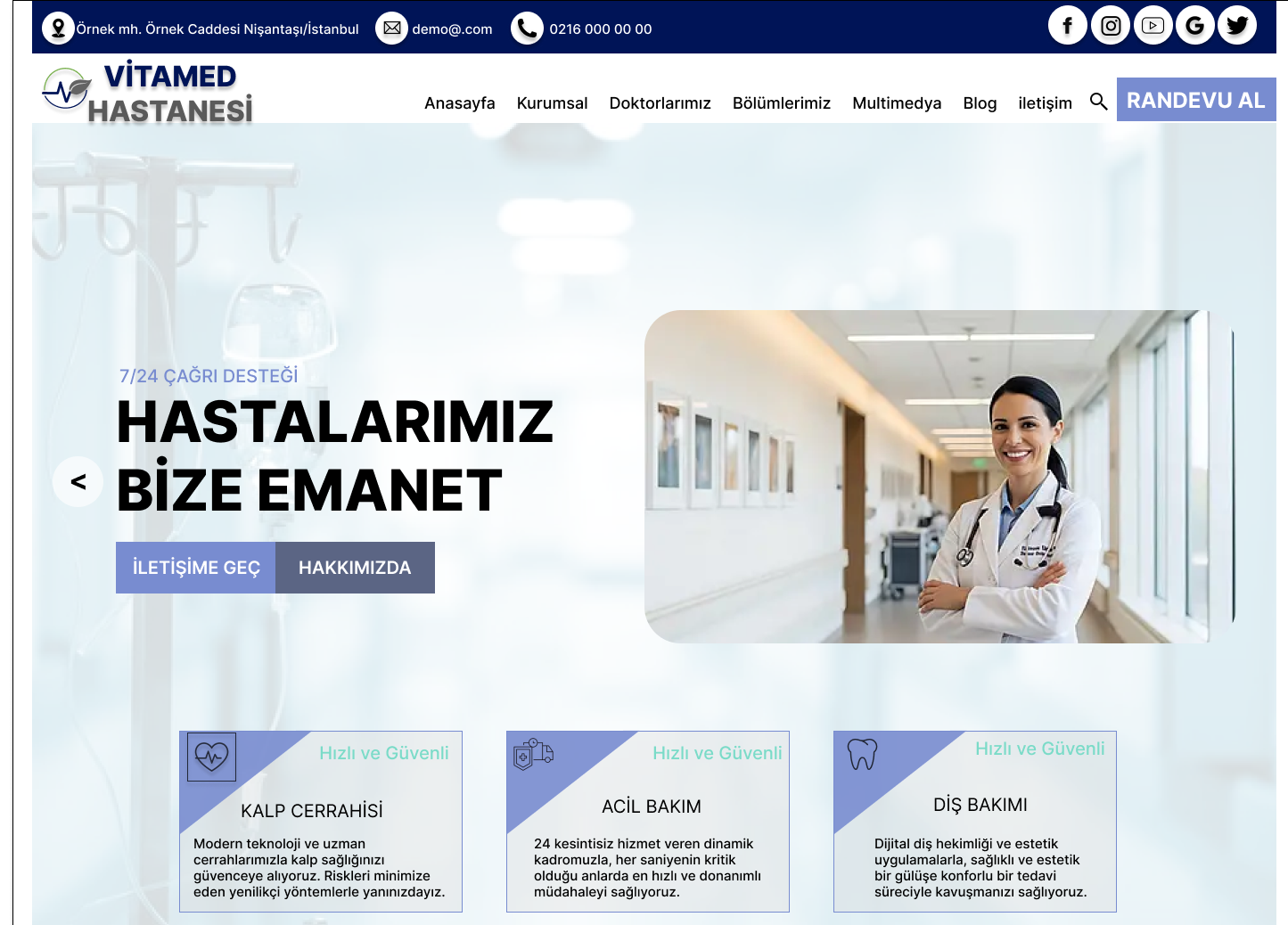 Photoshop Çalışması 4